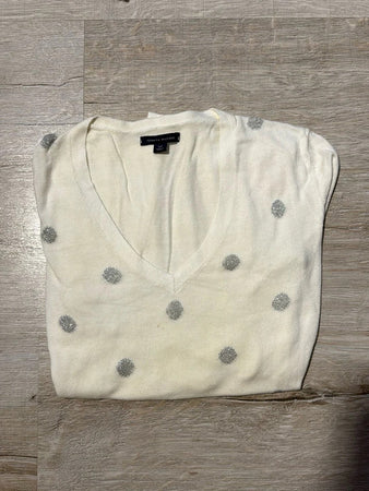🛒Pull Tommy Hilfiger S🛒