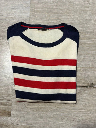🛒Pull Tommy Hilfiger S🛒