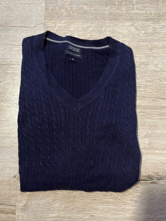 🛒Pull Tommy Hilfiger M🛒