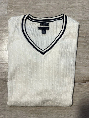 🛒Pull Tommy Hilfiger Taille M🛒