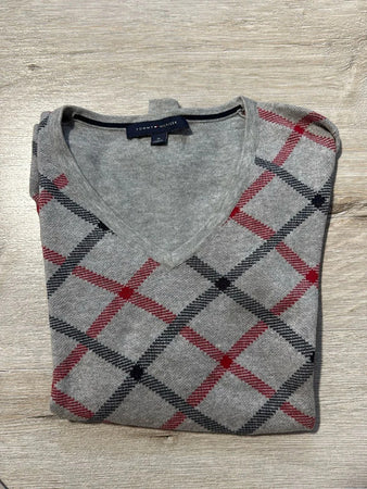 🛒Pull Tommy Hilfiger M🛒