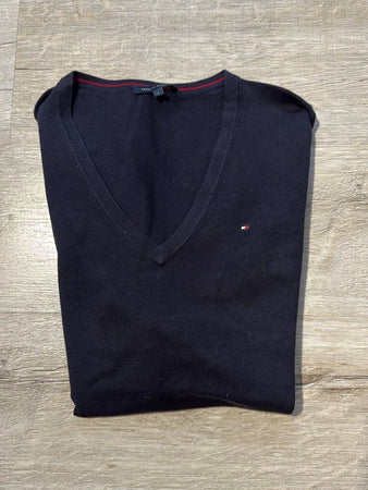 🛒Pull Tommy Hilfiger L🛒