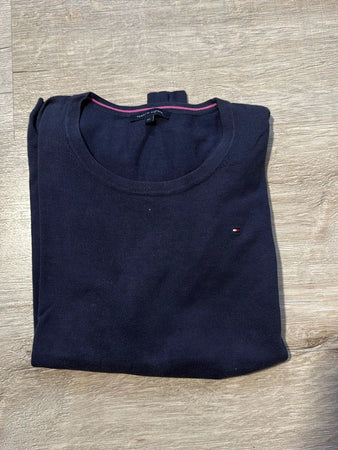 🛒Pull Tommy Hilfiger XS🛒