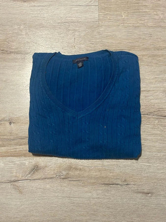 🛒Pull Tommy Hilfiger L🛒