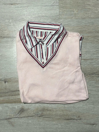 🛒Pull Tommy Hilfiger M🛒