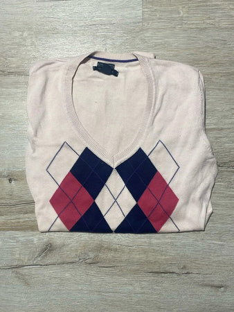 🛒Pull Tommy Hilfiger S🛒