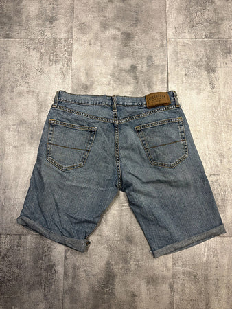 🛒Short en jean Levi's W31🛒