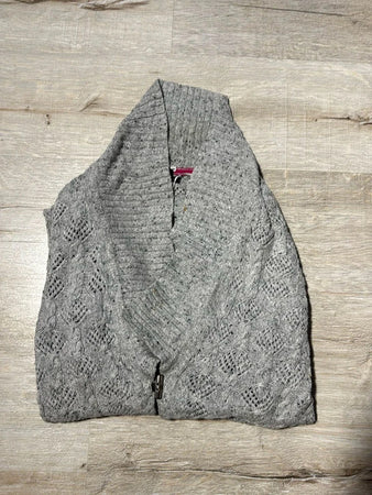 🛒Gilet Tommy Hilfiger XL🛒