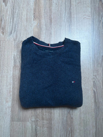 🛒Pull Tommy Hilfiger S🛒