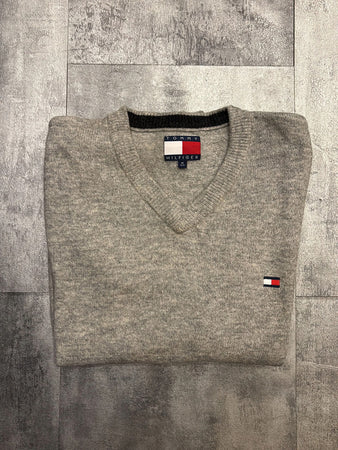 🛒Pull Tommy Hilfiger M🛒