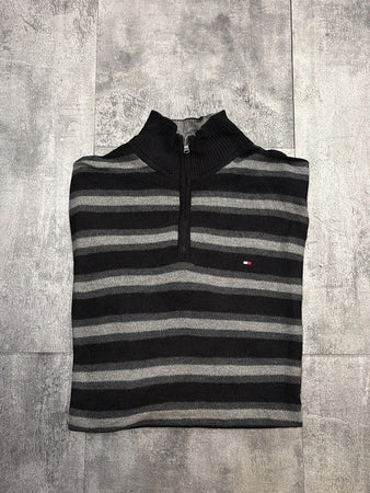 🛒Pull Tommy Hilfiger L🛒