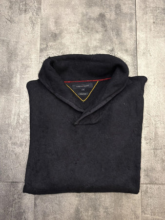 🛒Pull Tommy Hilfiger Taille M🛒