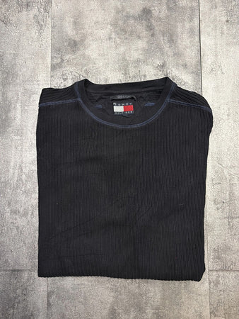 🛒Pull Tommy Hilfiger XL🛒