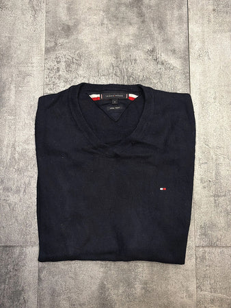 🛒Pull Tommy Hilfiger M🛒