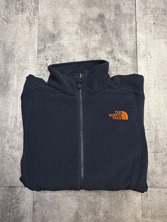 🛒Polaire The North Face XS🛒