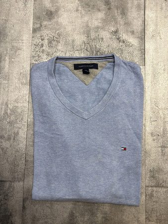 🛒Pull Tommy Hilfiger XXL🛒