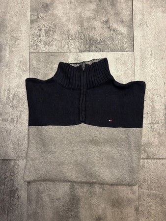 🛒Pull Tommy Hilfiger M🛒