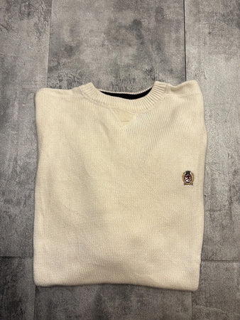 🛒Pull Tommy Hilfiger L🛒