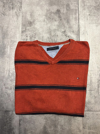 🛒Pull Tommy Hilfiger S🛒