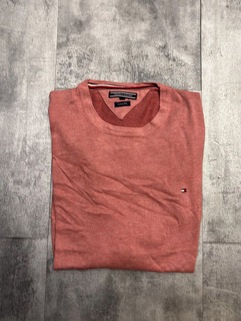 🛒Pull Tommy Hilfiger XXL🛒