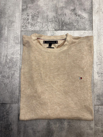 🛒Pull Tommy Hilfiger M🛒