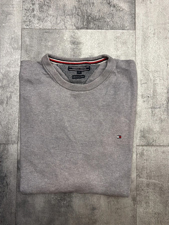 🛒Pull Tommy Hilfiger M🛒