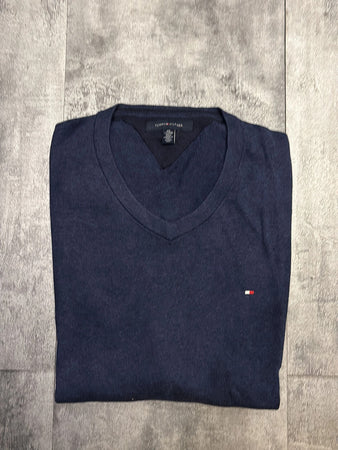 🛒Pull Tommy Hilfiger XXL🛒