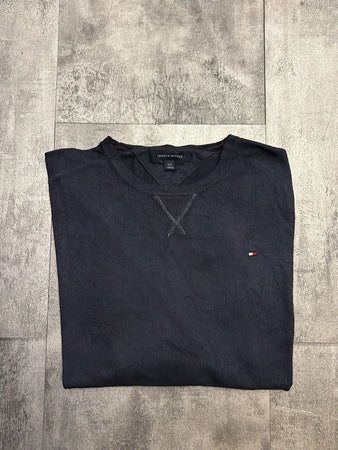 🛒Pull Tommy Hilfiger L🛒