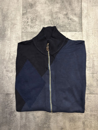 🛒Veste zippée Tommy Hilfiger L🛒