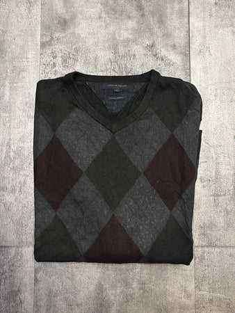 🛒Pull Tommy Hilfiger M🛒