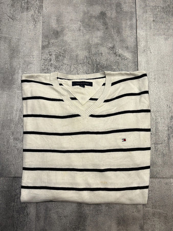 🛒Pull Tommy Hilfiger XXL🛒