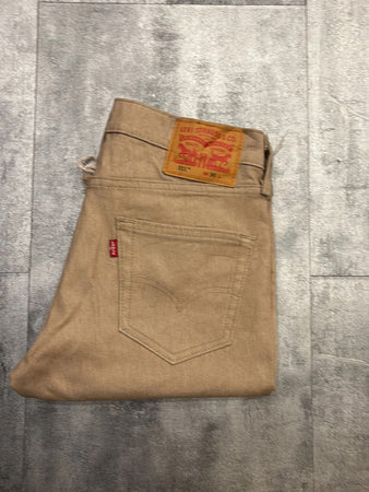 🛒Short Levi's 511 W30🛒
