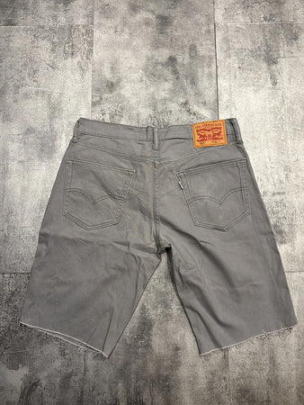 🛒Short Levi's 511 W32🛒