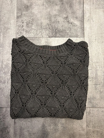 🛒Pull Tommy Hilfiger S🛒
