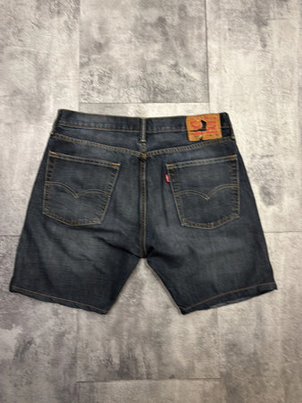 🛒Short Levi's 513 W34🛒