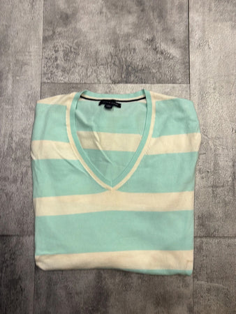 🛒Pull Tommy Hilfiger XL🛒