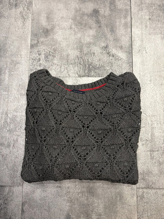 🛒Pull Tommy Hilfiger M🛒