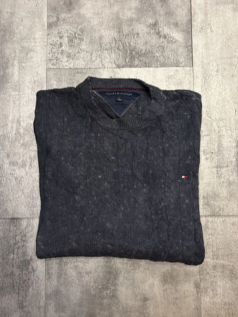 🛒Pull Tommy Hilfiger M🛒