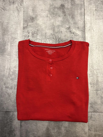 🛒Haut de pyjama Tommy Hilfiger XL🛒