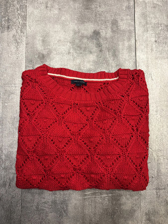 🛒Pull Tommy Hilfiger M🛒