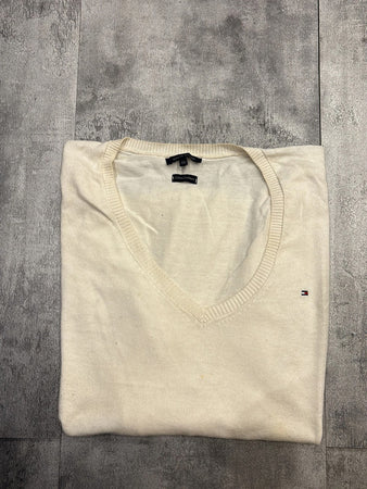 🛒Pull Tommy Hilfiger XXL🛒