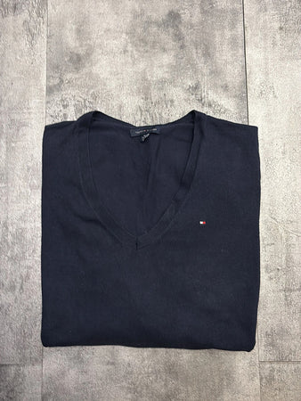 🛒Pull Tommy Hilfiger XL🛒