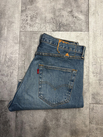 🛒Short en jean Levi's W33🛒
