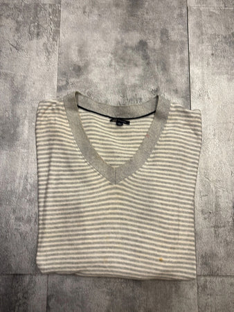 🛒Pull Tommy Hilfiger XL🛒