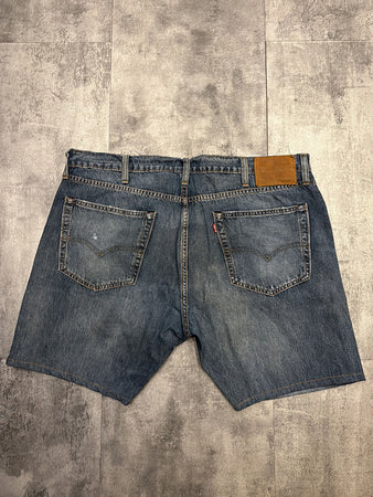 🛒Short Levi's 512 W38 L30🛒