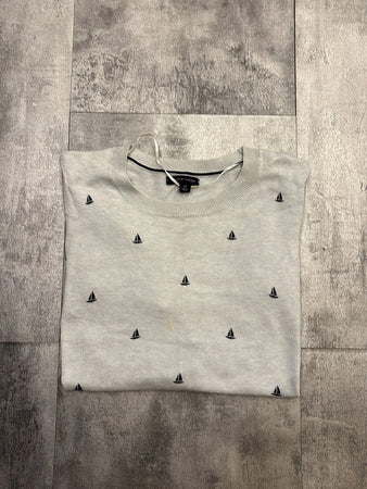 🛒Pull Tommy Hilfiger S🛒