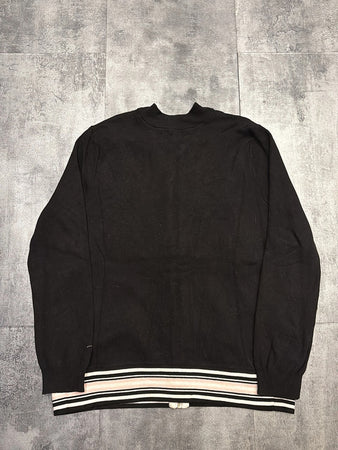🛒Veste zippée Tommy Hilfiger L🛒