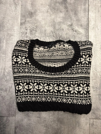 🛒Pull Tommy Hilfiger M🛒
