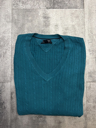 🛒Pull Tommy Hilfiger Taille M🛒