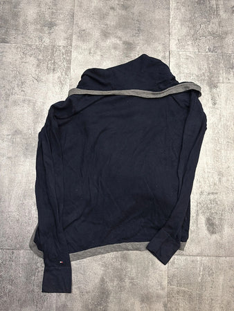 🛒Gilet Tommy Hilfiger XS🛒